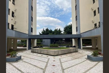 Apartamento à venda com 83m², 3 quartos e 2 vagas Apartamento à venda com 83m², 3 quartos e 2 vagasÁrea comum