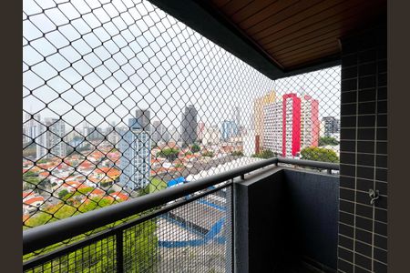 Apartamento à venda com 83m², 3 quartos e 2 vagas Apartamento à venda com 83m², 3 quartos e 2 vagasSacada