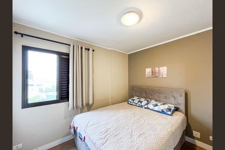 Apartamento à venda com 83m², 3 quartos e 2 vagas Apartamento à venda com 83m², 3 quartos e 2 vagasSuíte
