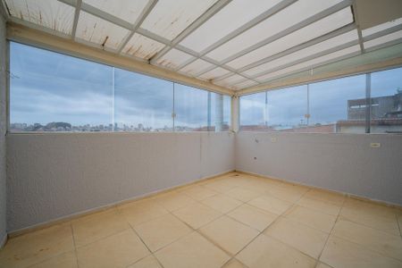 Casa à venda com 250m², 3 quartos e 5 vagasQuintal