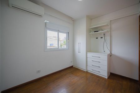 Casa à venda com 250m², 3 quartos e 5 vagasQuarto 2