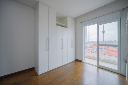 Casa à venda com 250m², 3 quartos e 5 vagasQuarto 1