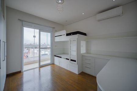 Casa à venda com 250m², 3 quartos e 5 vagasQuarto 1