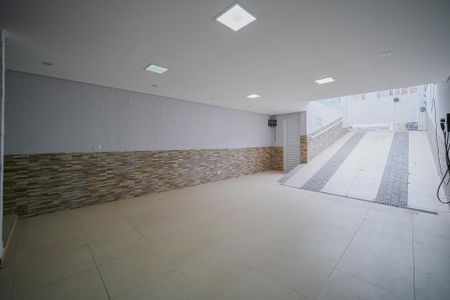 Casa à venda com 250m², 3 quartos e 5 vagasGaragem