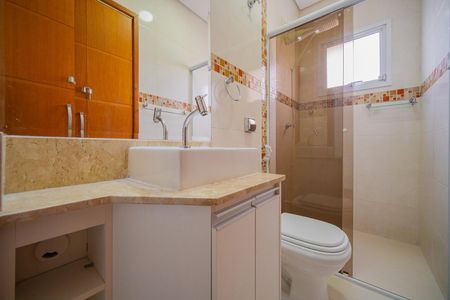 Casa à venda com 250m², 3 quartos e 5 vagasBanheiro 3