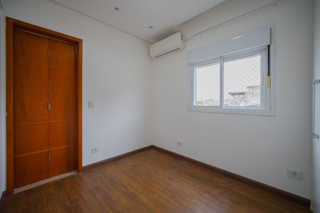 Casa à venda com 250m², 3 quartos e 5 vagasQuarto 2