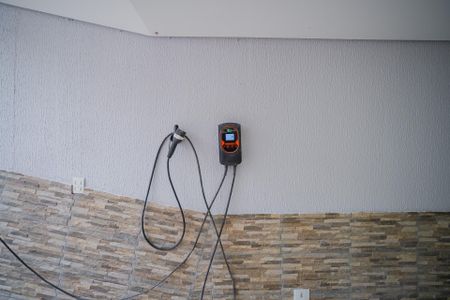 Casa à venda com 250m², 3 quartos e 5 vagasGaragem