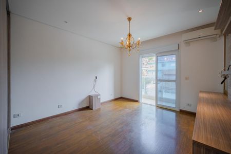 Casa à venda com 250m², 3 quartos e 5 vagasQuarto 3