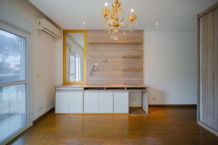 Casa à venda com 250m², 3 quartos e 5 vagasQuarto 3