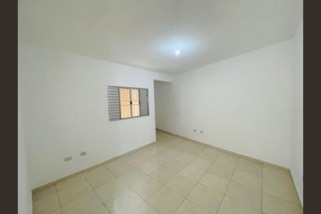 Quarto  de kitnet/studio para alugar com 1 quarto, 50m² em Vila Ayrosa, Guarulhos