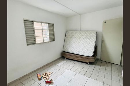 Quarto de apartamento para alugar com 2 quartos, 55m² em Centro, Guarulhos