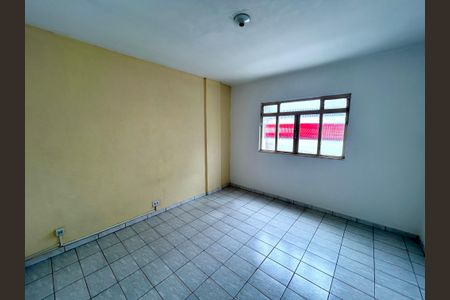 Quarto 1 de apartamento para alugar com 2 quartos, 55m² em Centro, Guarulhos
