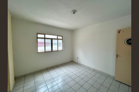 Quarto 1 de apartamento para alugar com 2 quartos, 55m² em Centro, Guarulhos