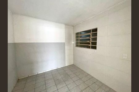 Quarto 2 de apartamento para alugar com 2 quartos, 55m² em Centro, Guarulhos