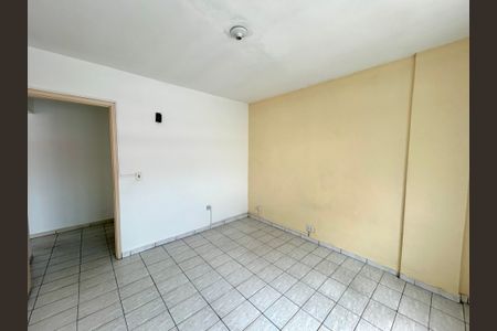 Quarto 1 de apartamento para alugar com 2 quartos, 55m² em Centro, Guarulhos