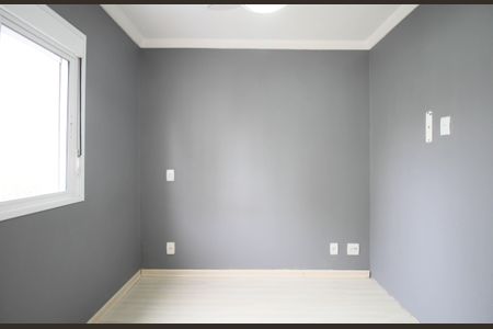 Apartamento para alugar com 70m², 3 quartos e 1 vaga Apartamento para alugar com 70m², 3 quartos e 1 vagaSuíte
