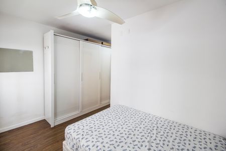 Apartamento à venda com 65m², 2 quartos e 1 vaga Apartamento à venda com 65m², 2 quartos e 1 vagaSuíte