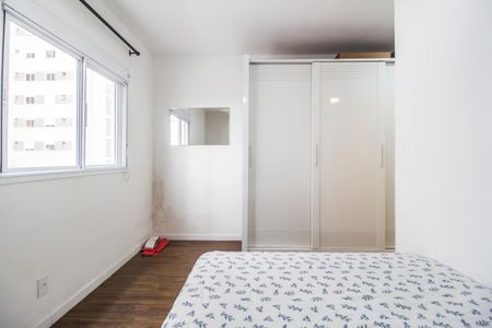 Apartamento à venda com 65m², 2 quartos e 1 vaga Apartamento à venda com 65m², 2 quartos e 1 vagaSuíte