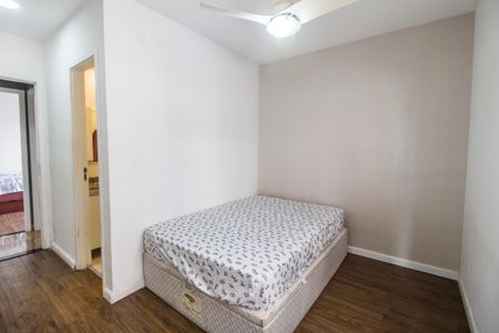 Apartamento à venda com 65m², 2 quartos e 1 vaga Apartamento à venda com 65m², 2 quartos e 1 vagaSuíte