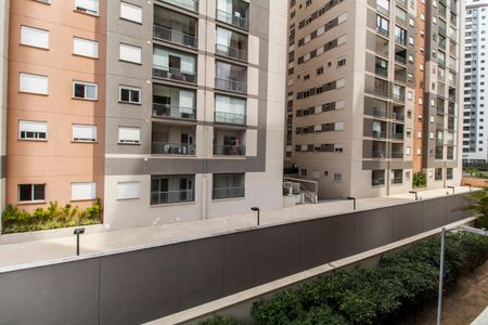 Apartamento à venda com 65m², 2 quartos e 1 vaga Apartamento à venda com 65m², 2 quartos e 1 vagaVista da Suíte