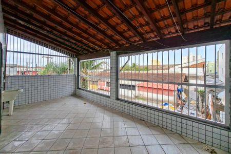 Casa para alugar com 140m², 2 quartos e 1 vaga Casa para alugar com 140m², 2 quartos e 1 vagaÁrea de Serviço