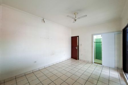 Casa para alugar com 140m², 2 quartos e 1 vaga Casa para alugar com 140m², 2 quartos e 1 vagaSuíte