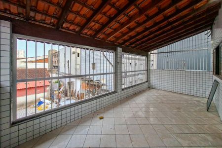 Casa para alugar com 140m², 2 quartos e 1 vaga Casa para alugar com 140m², 2 quartos e 1 vagaÁrea de Serviço