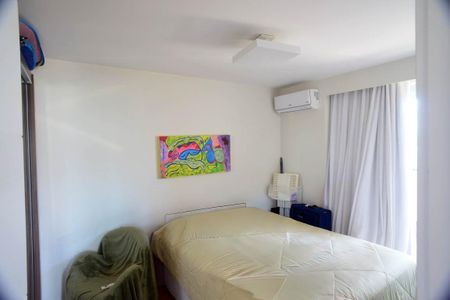 Apartamento para alugar com 354m², 5 quartos e 4 vagasQuarto