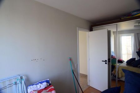 Apartamento para alugar com 354m², 5 quartos e 4 vagasQuarto