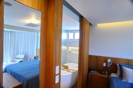 Apartamento para alugar com 354m², 5 quartos e 4 vagasSuíte 3