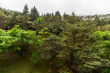 Apartamento à venda com 94m², 2 quartos e 2 vagas Apartamento à venda com 94m², 2 quartos e 2 vagasVista da Varanda