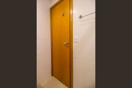 Apartamento à venda com 94m², 2 quartos e 2 vagas Apartamento à venda com 94m², 2 quartos e 2 vagasBanheiro 2