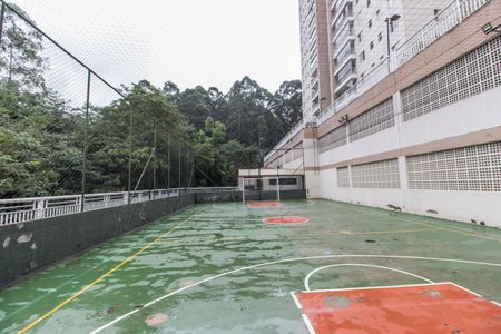 Apartamento à venda com 94m², 2 quartos e 2 vagasQuadra Esportiva