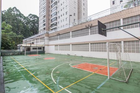 Apartamento à venda com 94m², 2 quartos e 2 vagasQuadra Esportiva