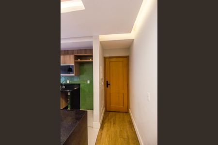 Apartamento à venda com 94m², 2 quartos e 2 vagas Apartamento à venda com 94m², 2 quartos e 2 vagasEntrada