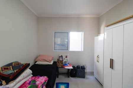 Casa à venda com 140m², 2 quartos e 5 vagas Casa à venda com 140m², 2 quartos e 5 vagasSuíte 02