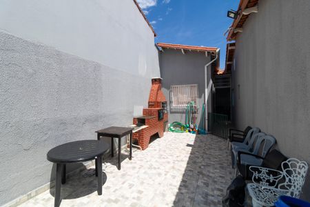 Casa à venda com 140m², 2 quartos e 5 vagas Casa à venda com 140m², 2 quartos e 5 vagasÁrea Gourmet