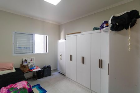 Casa à venda com 140m², 2 quartos e 5 vagas Casa à venda com 140m², 2 quartos e 5 vagasSuíte 02