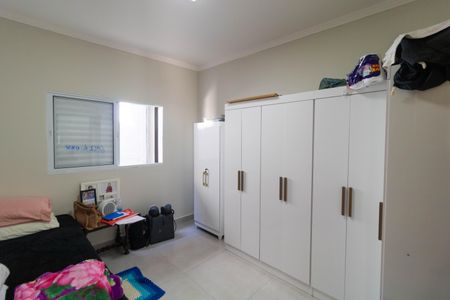 Casa à venda com 140m², 2 quartos e 5 vagas Casa à venda com 140m², 2 quartos e 5 vagasSuíte 02