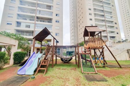 Apartamento à venda com 104m², 2 quartos e 2 vagas Apartamento à venda com 104m², 2 quartos e 2 vagasÁrea comum