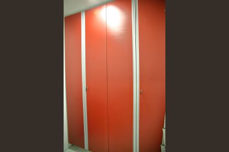 Apartamento à venda com 104m², 2 quartos e 2 vagasÁrea comum