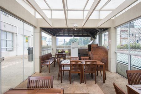 Apartamento à venda com 104m², 2 quartos e 2 vagas Apartamento à venda com 104m², 2 quartos e 2 vagasÁrea comum