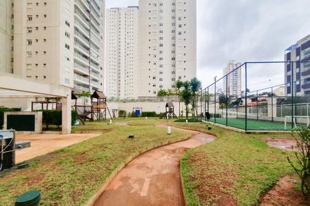 Apartamento à venda com 104m², 2 quartos e 2 vagas Apartamento à venda com 104m², 2 quartos e 2 vagasÁrea comum