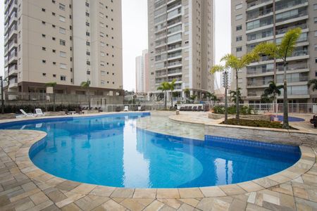 Apartamento à venda com 104m², 2 quartos e 2 vagas Apartamento à venda com 104m², 2 quartos e 2 vagasÁrea comum