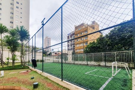 Apartamento à venda com 104m², 2 quartos e 2 vagas Apartamento à venda com 104m², 2 quartos e 2 vagasÁrea comum