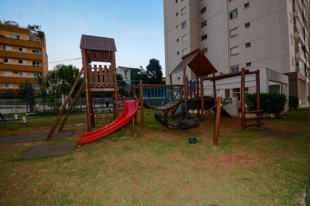 Apartamento à venda com 104m², 2 quartos e 2 vagas Apartamento à venda com 104m², 2 quartos e 2 vagasÁrea comum