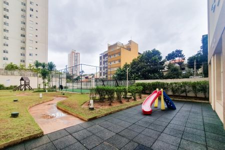 Apartamento à venda com 104m², 2 quartos e 2 vagas Apartamento à venda com 104m², 2 quartos e 2 vagasÁrea comum