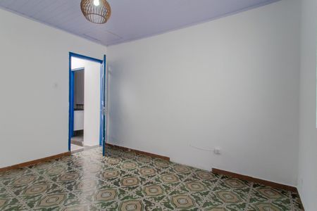 Casa para alugar com 300m², 8 quartos e 3 vagas Casa para alugar com 300m², 8 quartos e 3 vagasEdícula - Sala