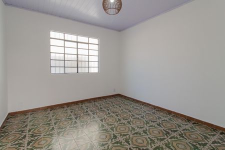 Casa para alugar com 300m², 8 quartos e 3 vagas Casa para alugar com 300m², 8 quartos e 3 vagasEdícula - Sala