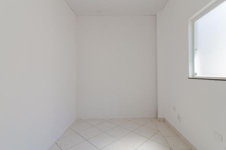 Casa para alugar com 300m², 8 quartos e 3 vagas Casa para alugar com 300m², 8 quartos e 3 vagasQuarto 2